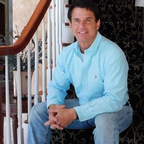 Bruce Fazio | Professional Overview | Bruce Fazio is a real estate ...